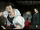 【にわか乙のフルボイス実況】雨格子の館 Part35【平日定時放送】