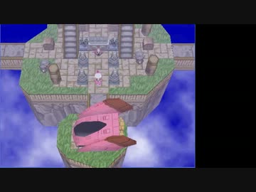 【TAS】爆ボンバーマン2　Testrun STAGE2 ホライゾン【WIP】