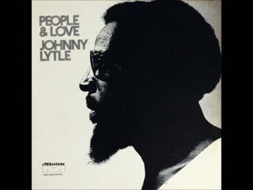 Johnny Lytle - Tawhid