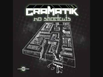 Gramatik - Take It Back