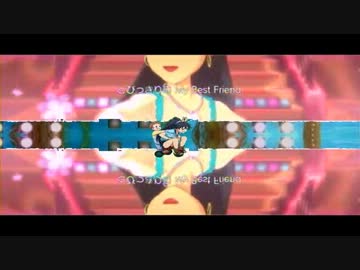 響く...