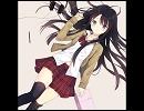 M3-2012春『NIZIGIRL-にじがーる』クロスフェード