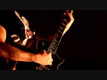 Heavyweight Division - Join The Party (Music Video)