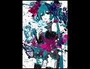L'Arc~en~Ciel　XXX　を歌ってみた。（歌い直し）