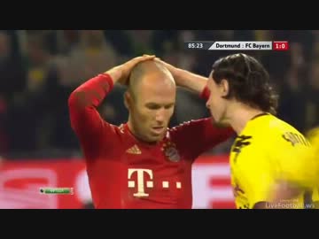 ㉚ ばいえるんみゅんへんとうどん