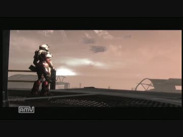 Halo/Zero