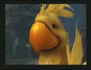 【FF10】はじめてのFFを思いっきり楽しむ【実況】その27