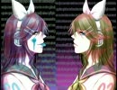 【鏡音リンAp Techno】秒殺ビューティー【オリジナル】