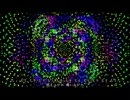 塵塵呪詛歌ってみた【雷尾】