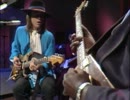 Albert King & Stevie Ray Vaughan - Born Under a Bad Sign 1983