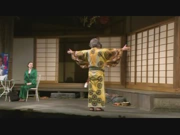 ウーマンリブ先生 1/10