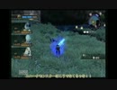 激闘を楽しむゼノブレイド Part.13