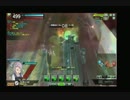 【ボーダーブレイク】多分ダメダメなLSG-ラドゥガその１３２【A1】