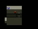 【実況】青鬼ver.6.23をビビりながら実況してみた Part12【つっちー&はっけ】