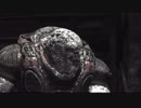 【BJT実況】GearsOfWarを出来るだけ解説実況プレイPart5