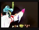 【スマブラX】とある高校生のおきらく対戦記　その5
