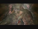 バイオハザード4　おまけ武器で1周目風を実況プレイ　4-4