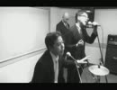 Love Me Do(THE BEATLES）を歌ってみた