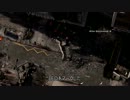 【翻訳・字幕実況】Call of Duty: Modern Warfare 3 Special Ops Mission 11