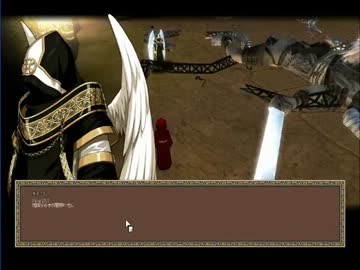 【マビノギ】絆の戦、女神を救え！　Ｐａｒｔ49【実況プレイ】