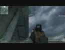 【PC版】低スペPCで実況プレイ【CoD:MW3】18