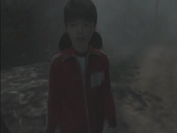 【訛り実況】 SIREN　Vol：03