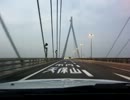 あすかのおしゃべり車載　～高速道路編～Part12
