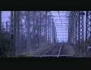 ありがとう屋代線（鉄道PV）