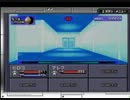 メギドチェリーでなんか。(2012年4月11日放送6)