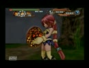 ダーククロニクルをゆっくり実況してみるpart26