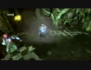 ３０時間ぶっ通し『バットマン：アーカム​・シティ』梛６