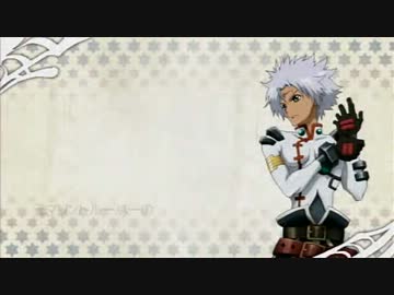 [PSP]テイルズオブザヒーローズ　ツインブレイヴを一通りプレイ Part37[TO-TB]