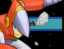 田舎者の実況プレイ「ロックマン2」その3