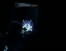 【ゆっくり】ゆっくり達と逝くDEAD SPACE2　１４話【雑談動画】