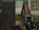 [BF1942-FHSW]　香港・連合Part1[4/11]