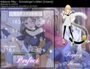osu! Schrodinger's Kitten [Insane]