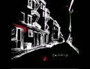 12 Queens Tragedy / 猫叉Master+ 【高音質】