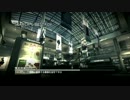 【PS3】CoD: MW3 S&D Tournament 3位決定戦【大会】