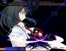 【MUGEN】狂？～神 チーム対抗戦　Part14【リーグ戦】