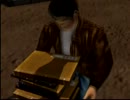《Part7-4》実況　ShenmueII　by　ぐっち～プレイ!!