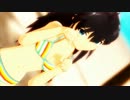 【アイマス】｢AXIA ～かなしいことり～｣【響】【G4U】