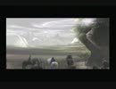 【ワンダ】女一人のために巨像倒してやるよ！【巨像】part12