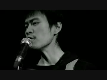 リズボンの唄(Lisbon) - メトロオンゲン(Metro-Ongen) 2011