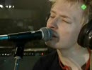 Radiohead - High And Dry