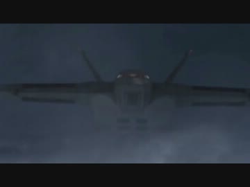 【パパ聞き】なんで聞けんかね、パパのいうことが！【ＡＣＭＡＤ】