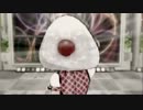 Onigiri.mp4