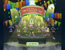 Wi-Fi8人バトルボンバーマンを実況プレイseason2　part17