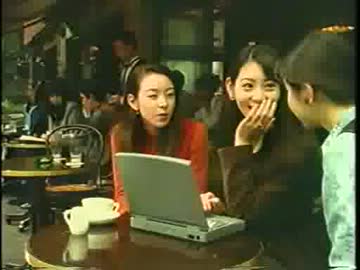 NEC98ノート 　ふるっw