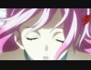 【MAD】ギルティクラウン