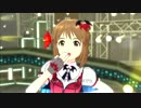 アイドルマスター2 春香 真 雪歩 私たちはずっと…でしょう？